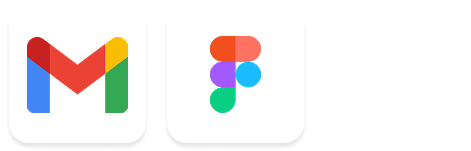 Auto-create blog posts from YouTube transcripts