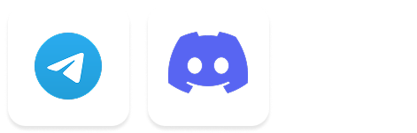 Technical documentation generator